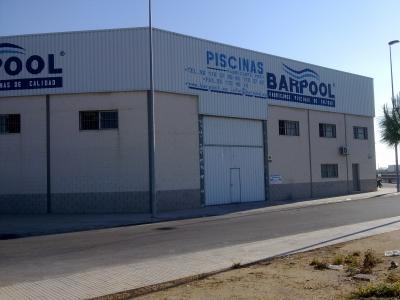Fabrica de Poliester